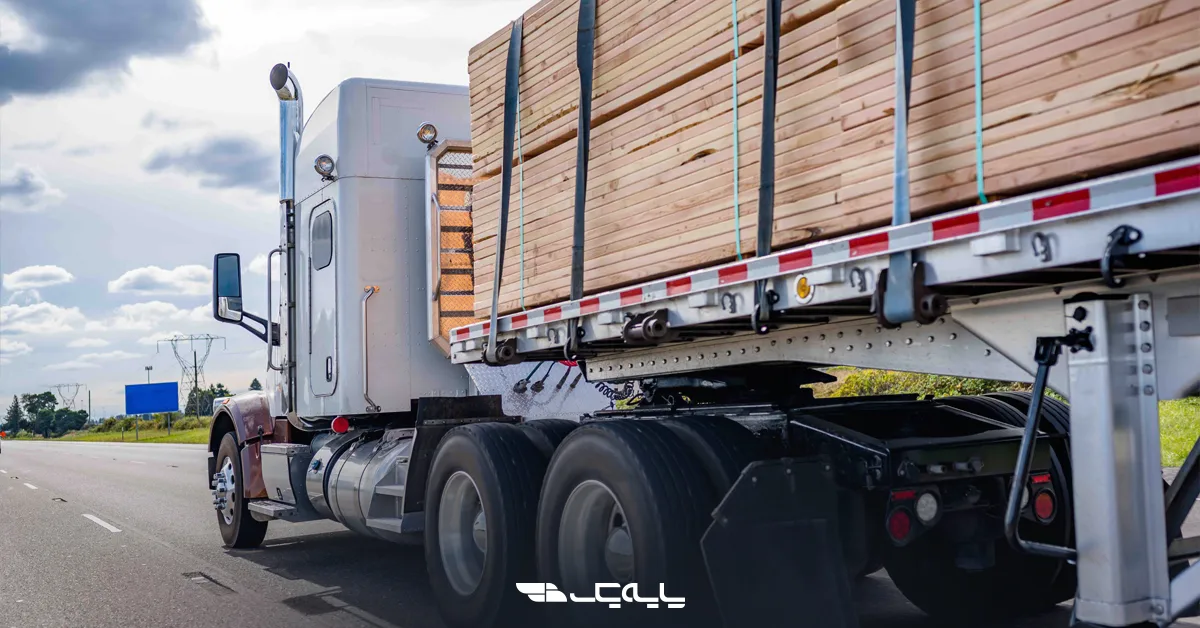 کدام شاسی برای کدام بار مناسب است؟