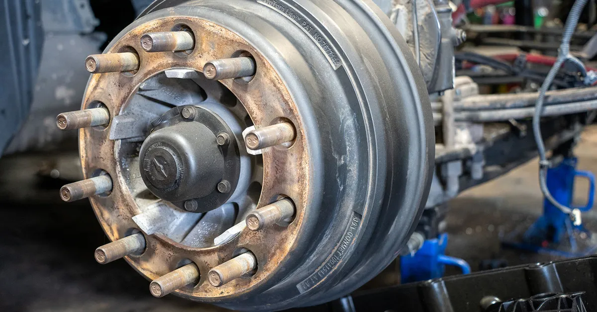 کلام آخر؛ ترمز شوخی‌بردار نیست