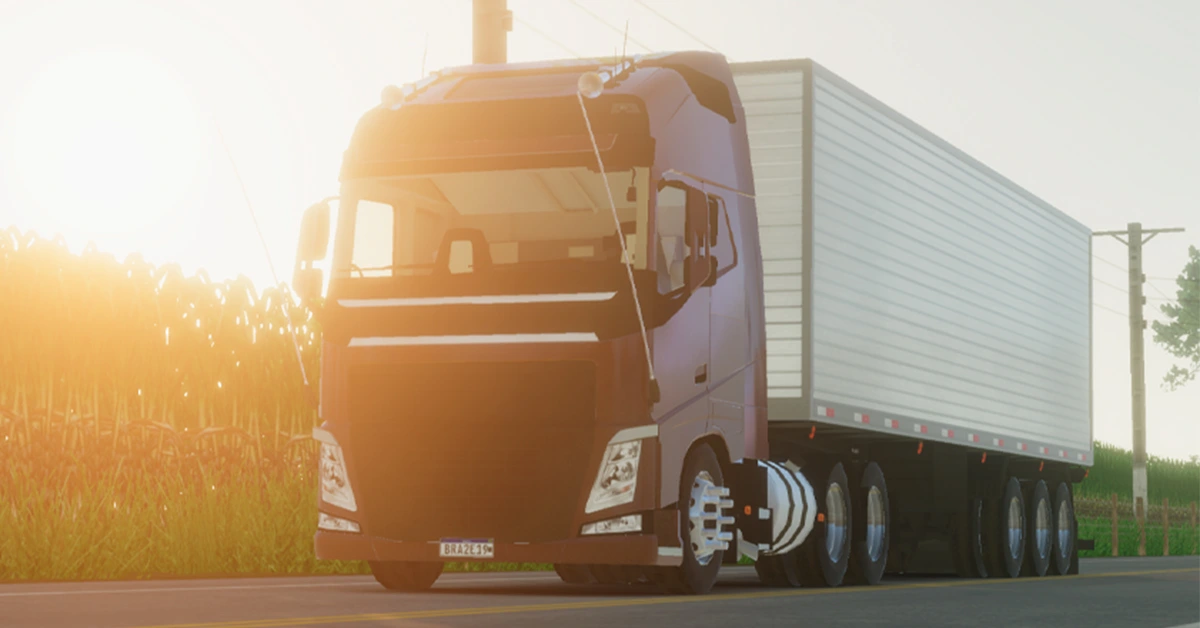 گذار از سالن‌های اعلام بار به بازارگاه‌های آنلاین