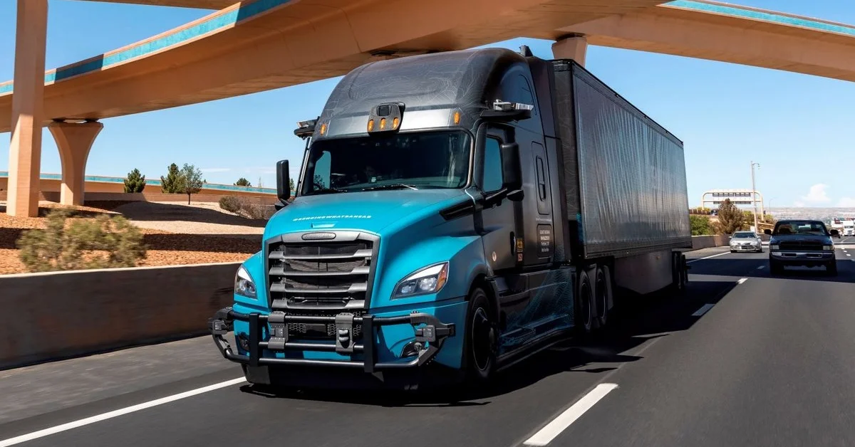 یک مقایسه جامع؛ چرا سطح ۴ برنده رقابت است؟