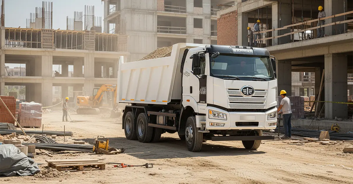 ۱. کمپرسی فاو J6 جفت 420 