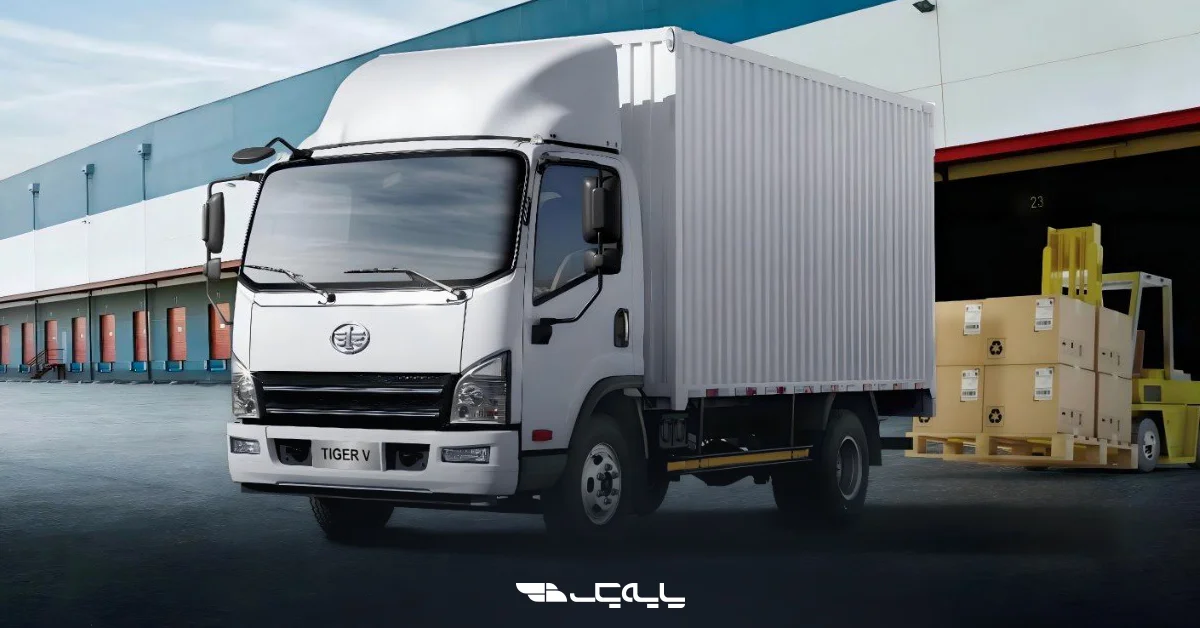 آغاز همکاری با شرکت فاو و تنوع محصولات