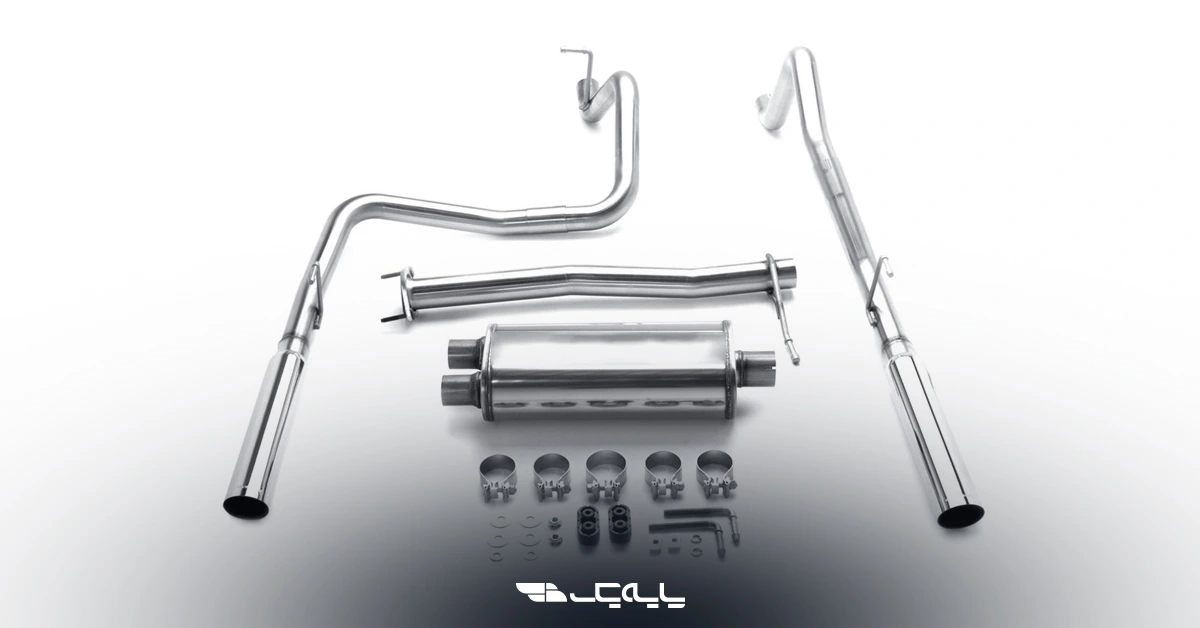 کامیون سری F ایسوزو به‌روزرسانی شد؛ عرضه با موتورهای چهار سیلندر کم مصرف