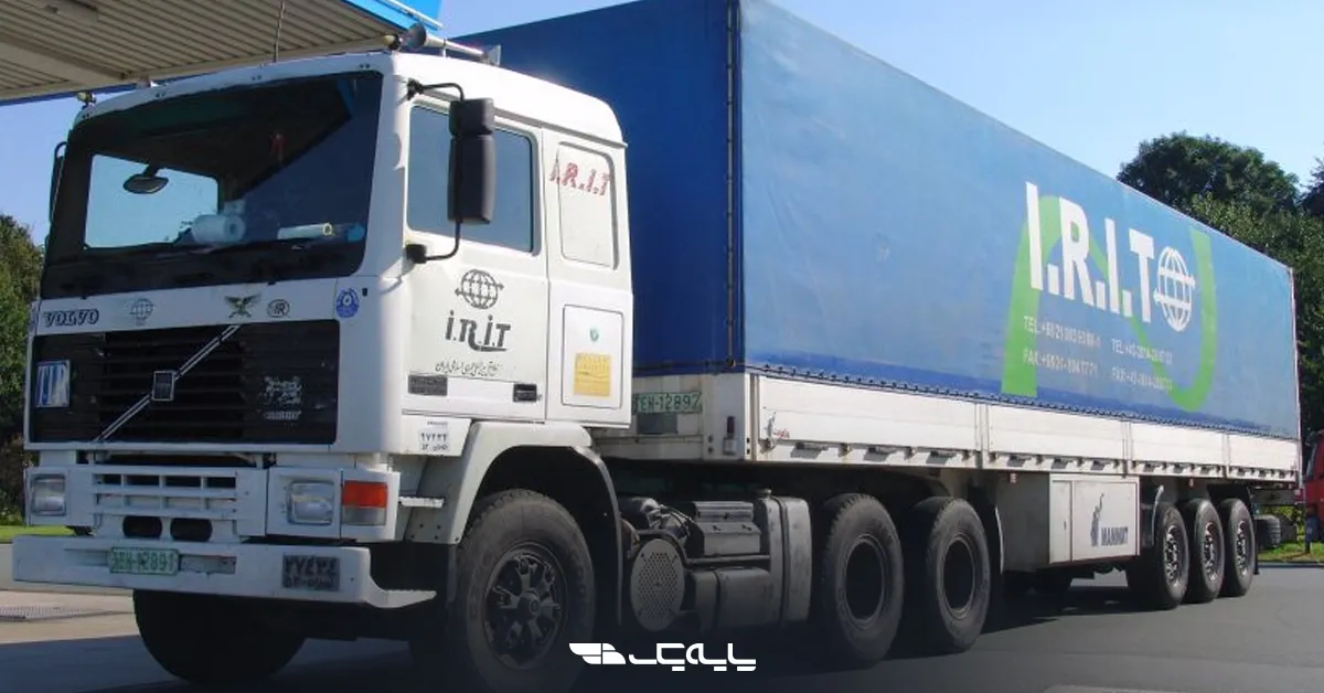 انقلاب بی‌پوزه‌ها؛ ورود سری F (اواخر دهه ۶۰ و دهه ۷۰)