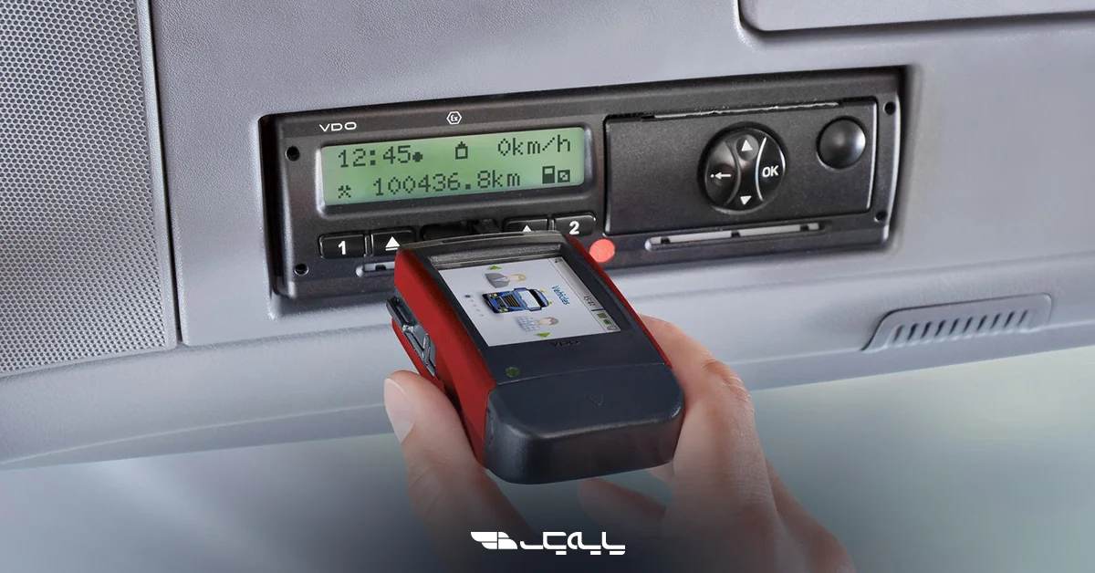 جهش تکنولوژی از نسل یک به نسل دوم