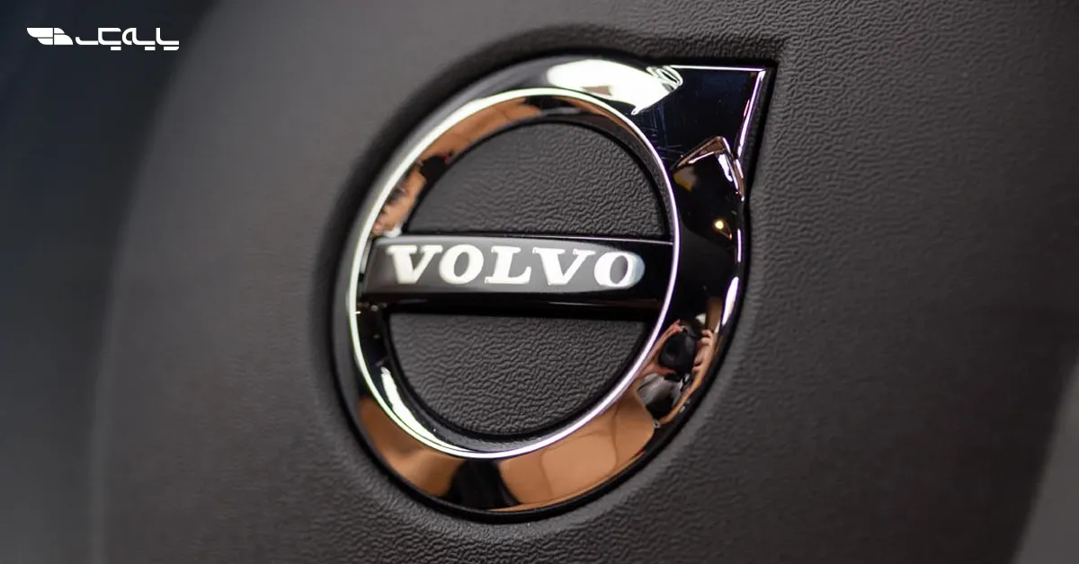 تاریخچه ولوو در ایران؛ غرش وایکینگ‌ها در هفت اقلیم ایران