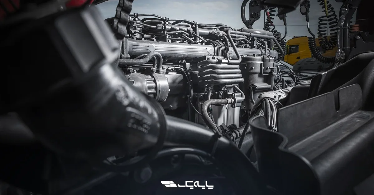 ترمز موتور (Engine Brake)؛ قدرت در قلب سیلندر