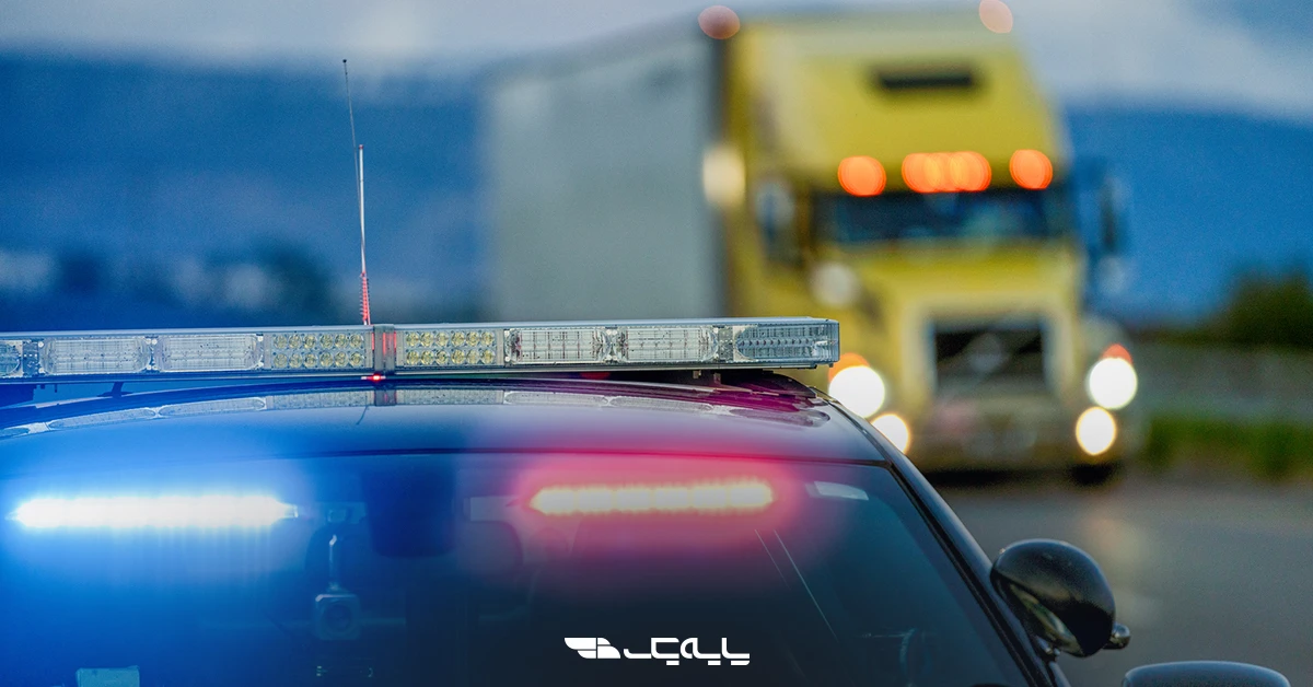 جریمه‌ها و عواقب نادیده گرفتن طرح