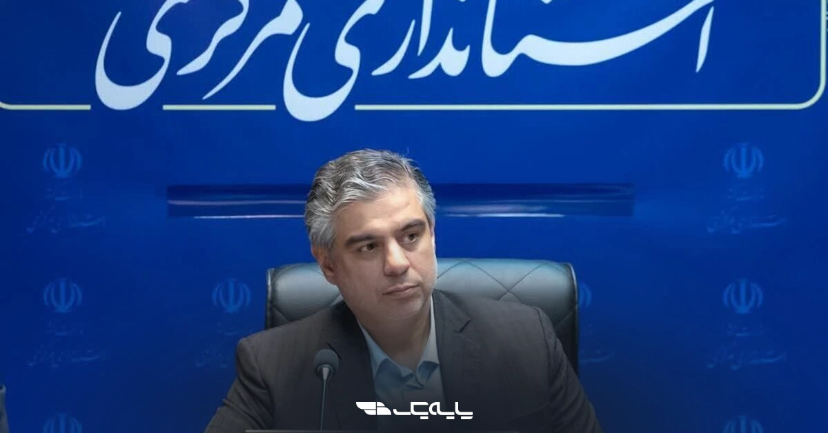 شرکت‌های بزرگ مقیاس مانعی بر سر راه رانندگان کامیون