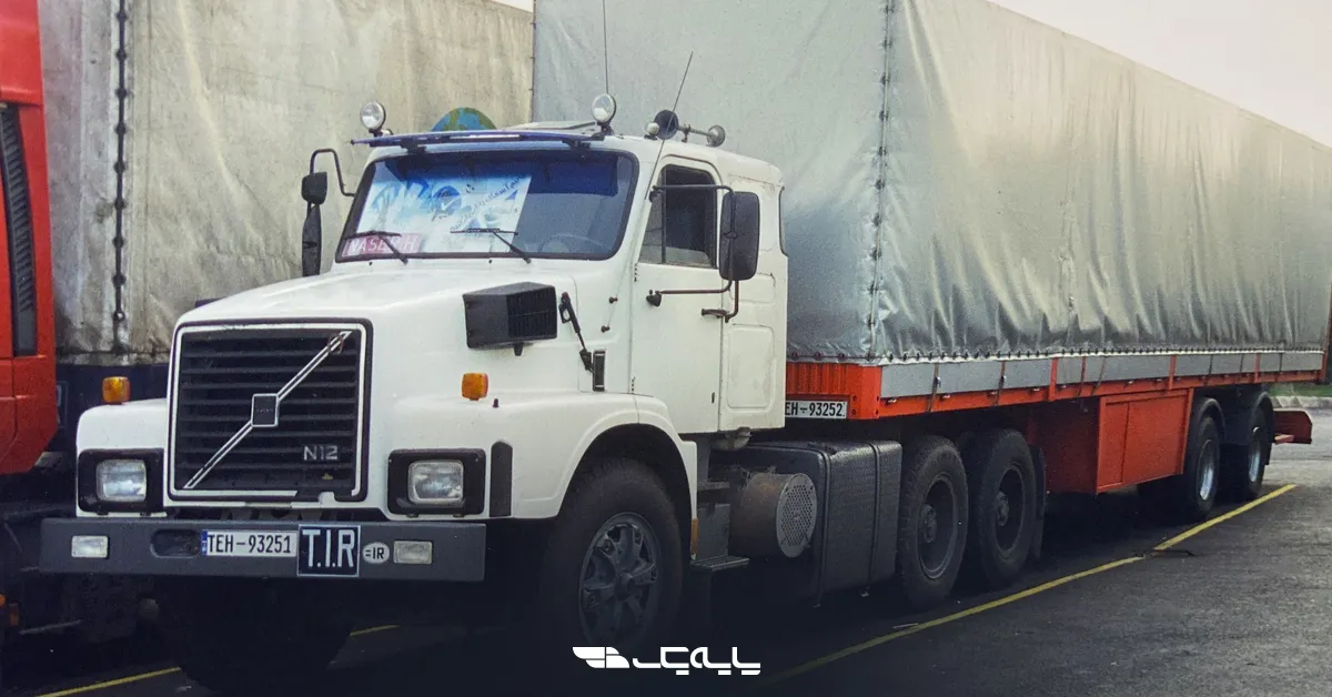 سلاطین دماغ‌دار؛ عصر طلایی سری N (دهه ۵۰ و ۶۰)