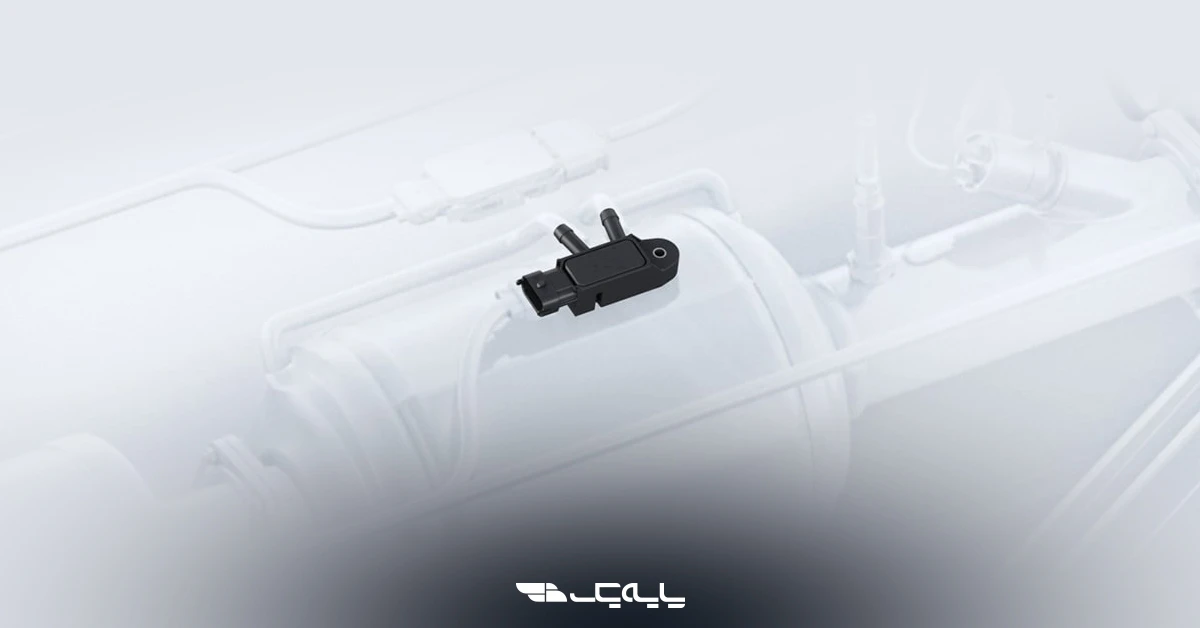 سنسور اختلاف فشار چیست و چرا گاهی دروغ می‌گوید؟