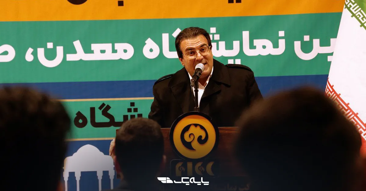 نمایشگاه راهسازی و بتن شیراز؛ فرصتی برای نمایشگاه آخرین دستاورد شرکت‌ها