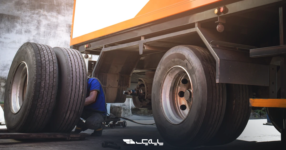 بررسی وضعیت تولید کامیون در ایران؛ رقابت میان خودروسازان به نفع کیست؟