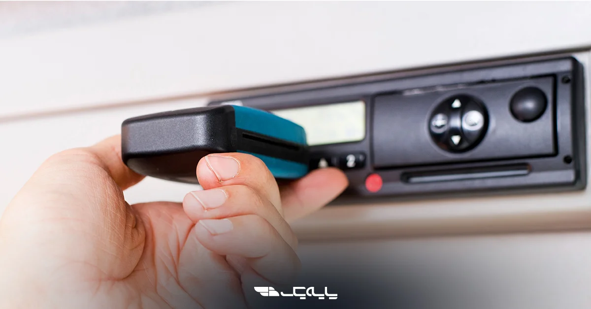 چالش‌های پیش‌روی ناوگان ایران