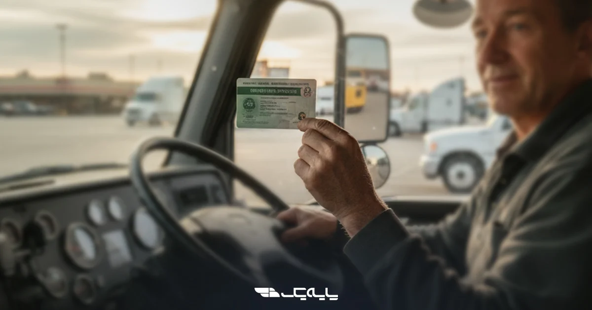 چرا کارت سبز بهتر از بیمه مرزی است؟