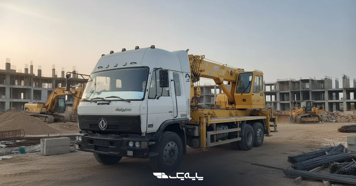 دانگ‌فنگ T300