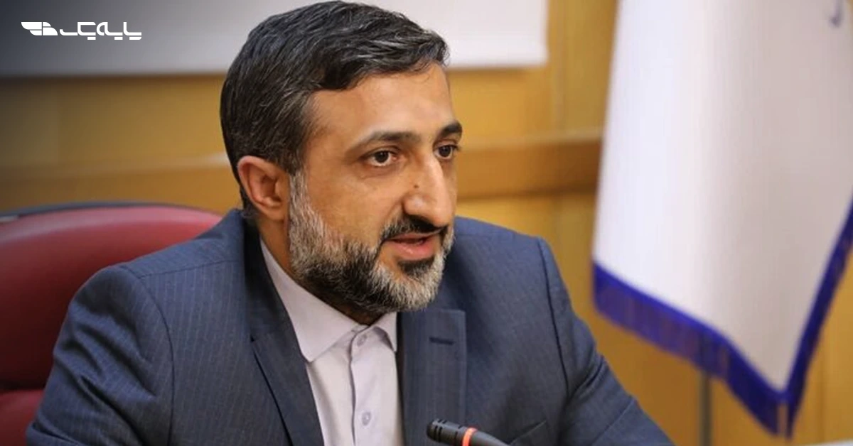 ۱۲۰ هزار کامیون فرسوده؛ زنگ خطر جدی برای ناوگان حمل‌ونقل جاده‌ای کشور