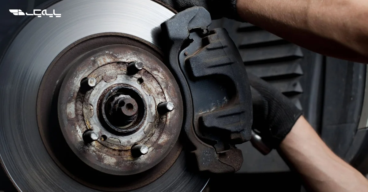 راهنمای خرید بهترین لنت ترمز کامیونت؛ بررسی ۵ برند برتر بازار