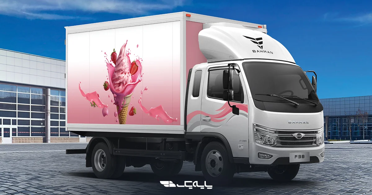 افزایش قیمت سه محصول بهمن دیزل؛ چه محصولاتی گران شد؟