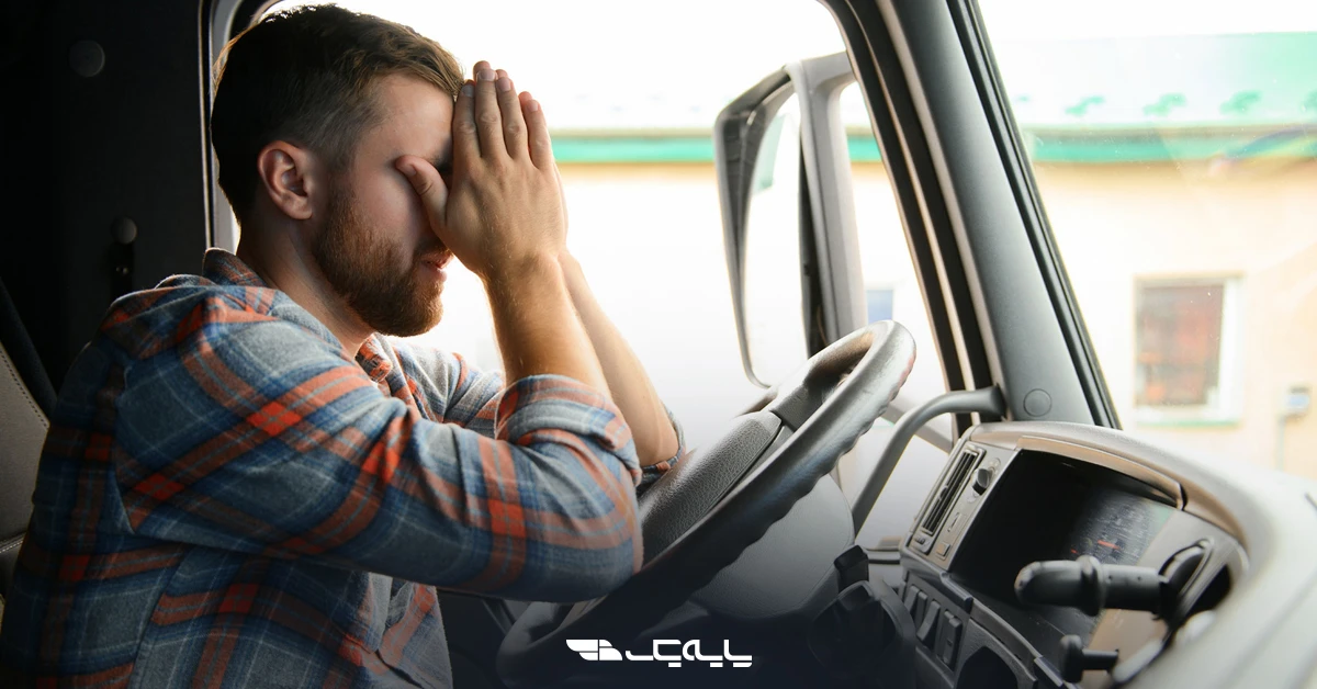 افزایش قیمت و کمبود روغن موتور در بازار؛ راهکار دولت چیست؟