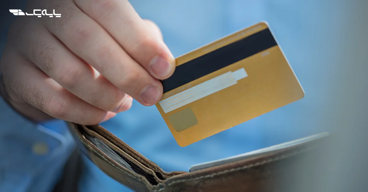 کیف پول بانکی ابزار جدید دولت برای حل بحران عوارض آزادراهها