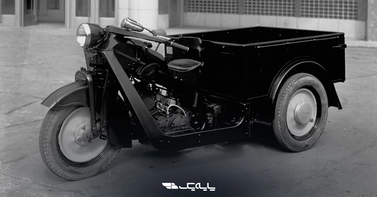 تولد یک جنگجوی ژاپنی