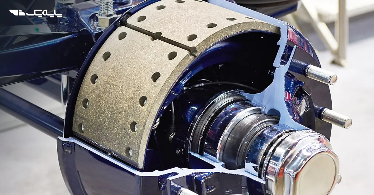 افزایش ۱۶۰ درصدی قیمت لنت ترمز؛ ایمنی جادهها قسطی میشود