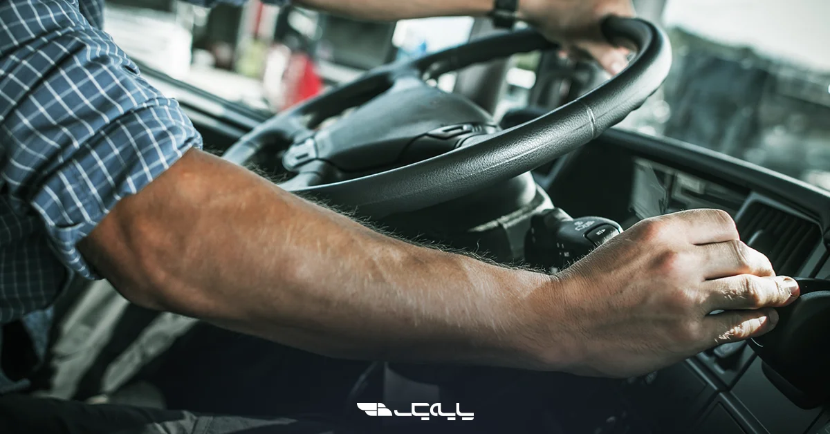 آیا کریدورهای جدید می‌توانند درآمد رانندگان را افزایش دهند؟