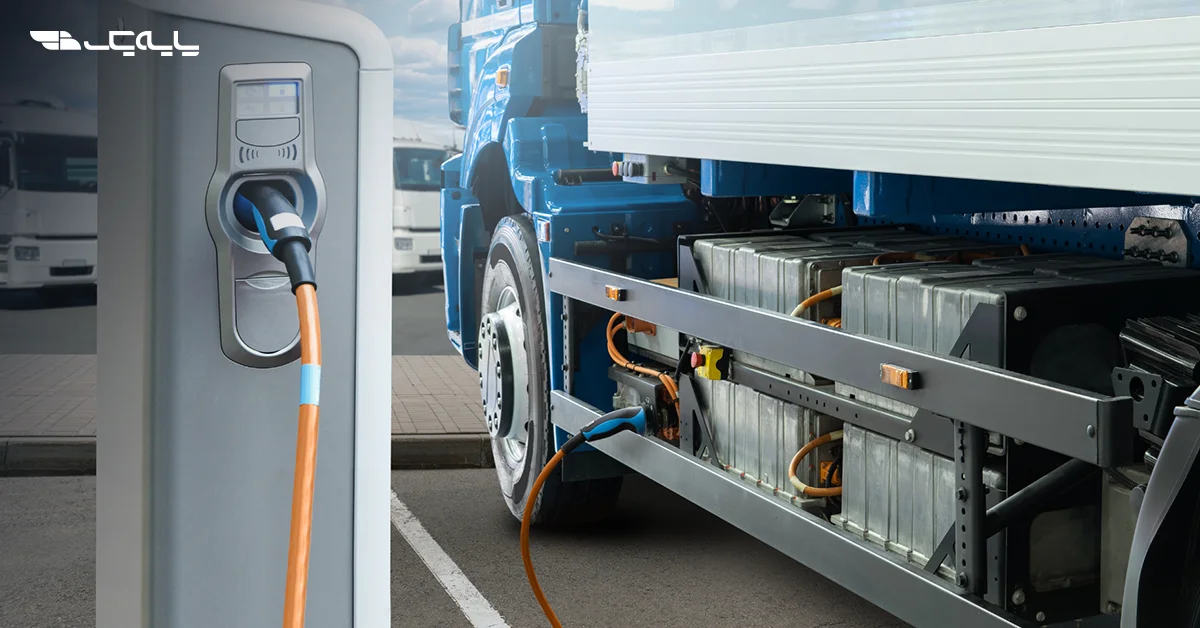 تغییر در نحوه تخصیص گازوئیل و کرایه کامیونداران؛ چه تغییری در انتظار رانندگان است؟