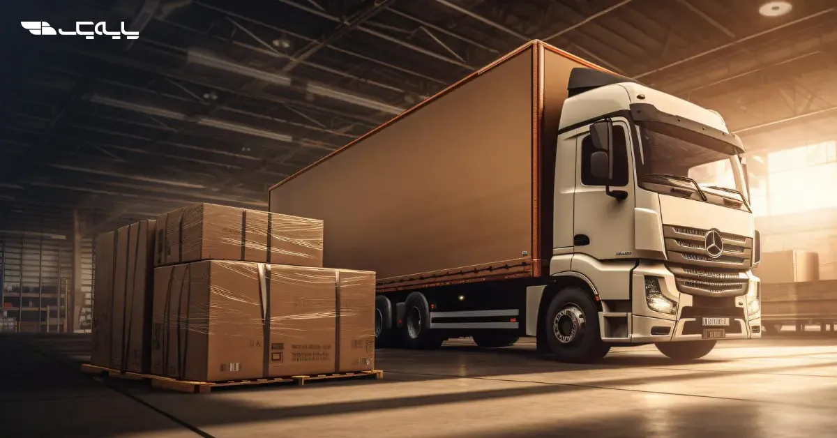 ترخیص کالا در ۴ ساعت با سند ملی گذر؛ وعده جدید دولت به رانندگان