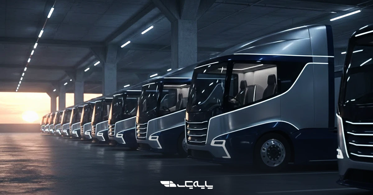 چشم‌انداز بازار خودروهای تجاری با سیاست ارز ترجیحی