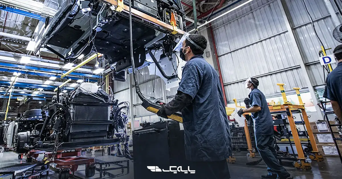 مقایسه وضعیت با سال‌های گذشته