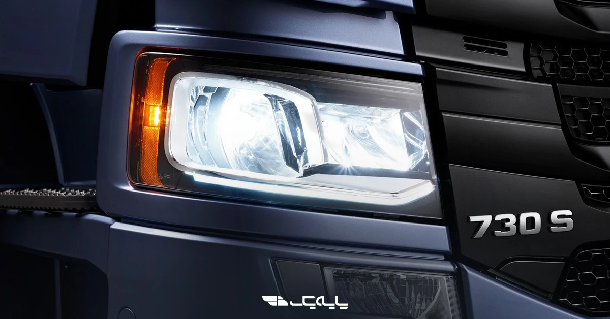 پیچیدگی نصب و سازگاری با سیستم برق خودرو