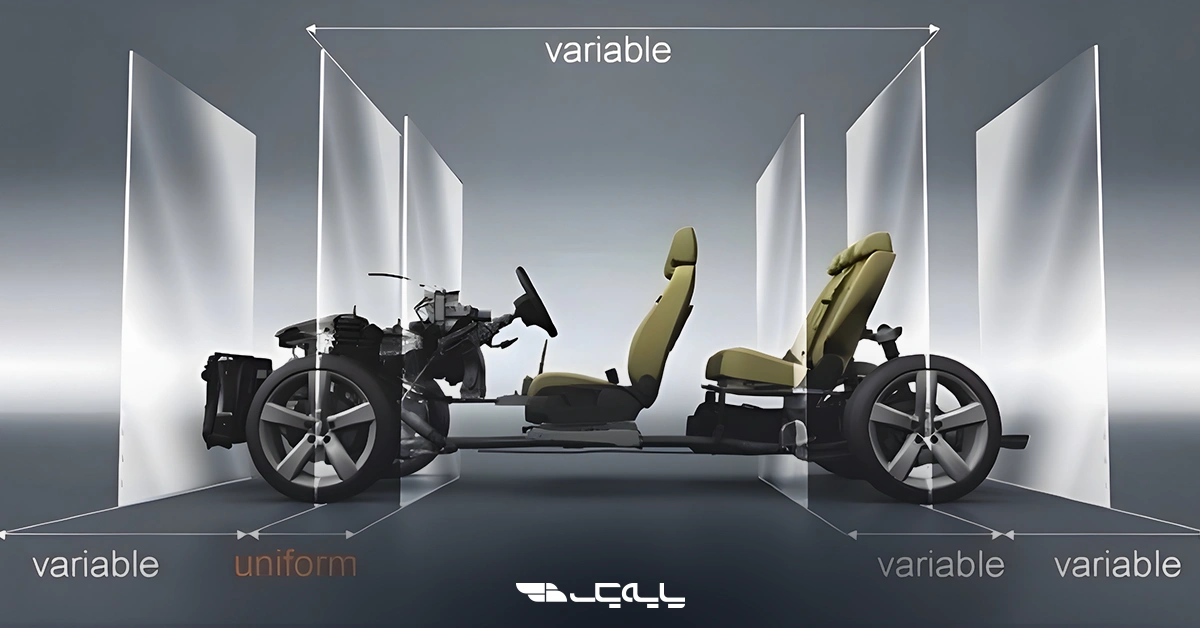 آیا سیستم هیبریدی ملایم می‌تواند برگ برنده توکان باشد؟