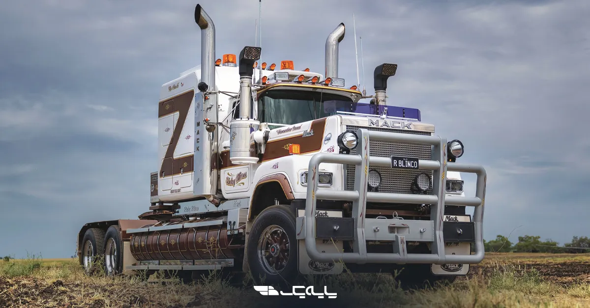 وضعیت فعلی؛ کلاسیک‌های میلیون دلاری