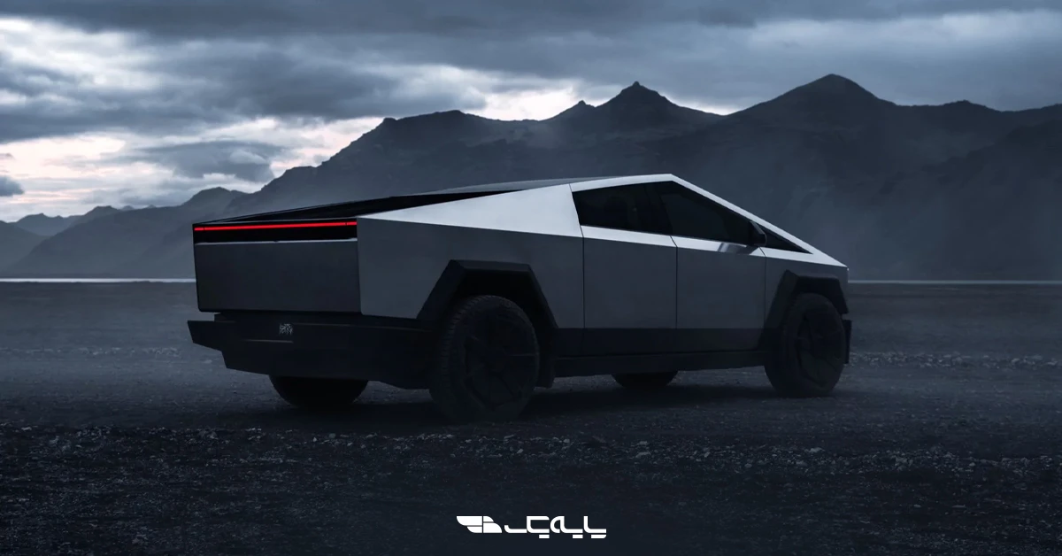 سایبرتراک در برابر رقبا؛ آیا کاهش قیمت کافی است؟