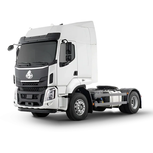 کشنده دافران H5