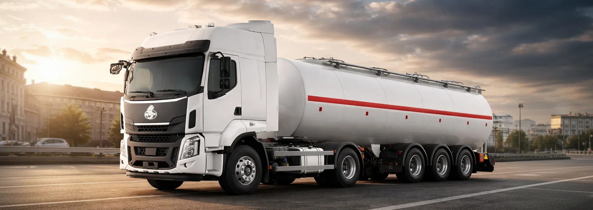 معرفی کشنده دافران معرفی کشنده دافران