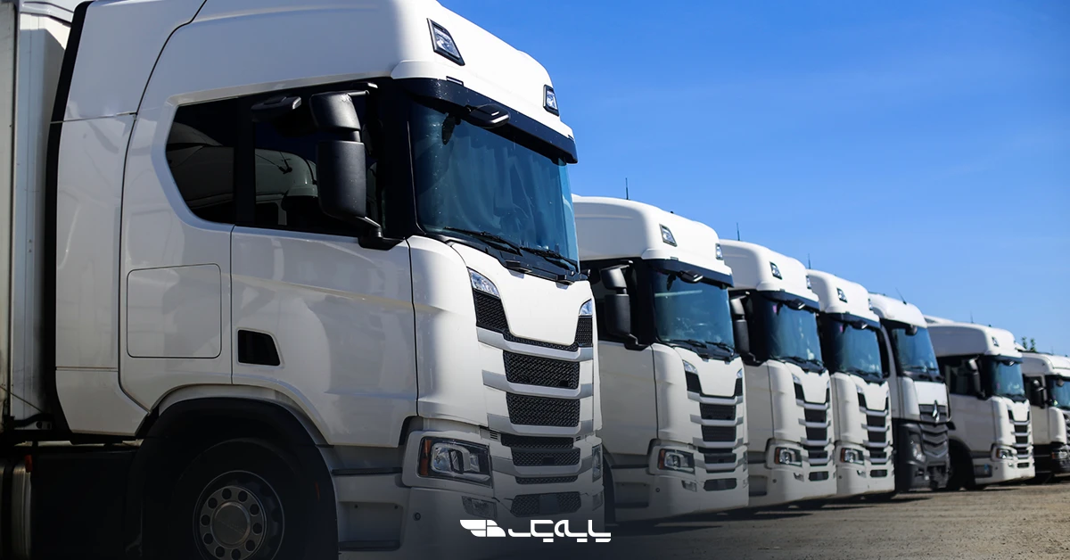 ظرفیت روزانه هزار کامیون؛ ریمدان چه تغییری در مسیر ترانزیت ایجاد می‌کند؟