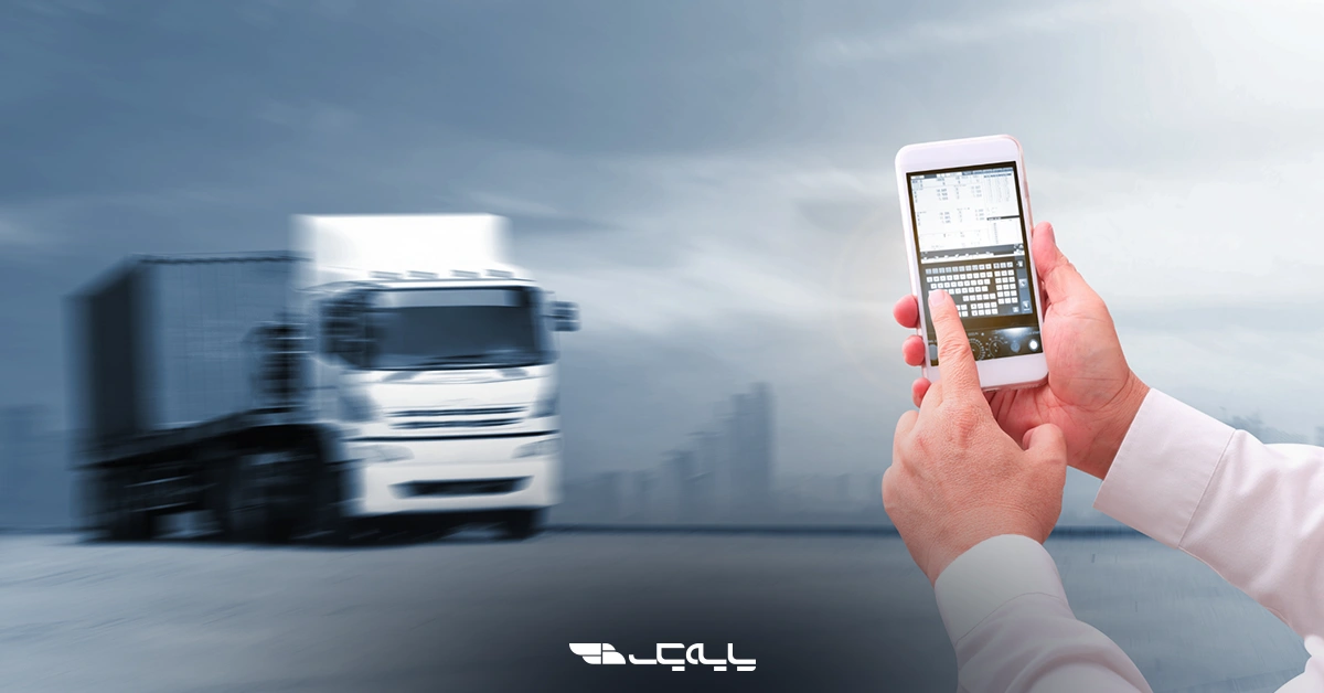 برخورد با تخلفات نوبتدهی؛ آیا سامانه قابل دور زدن است؟