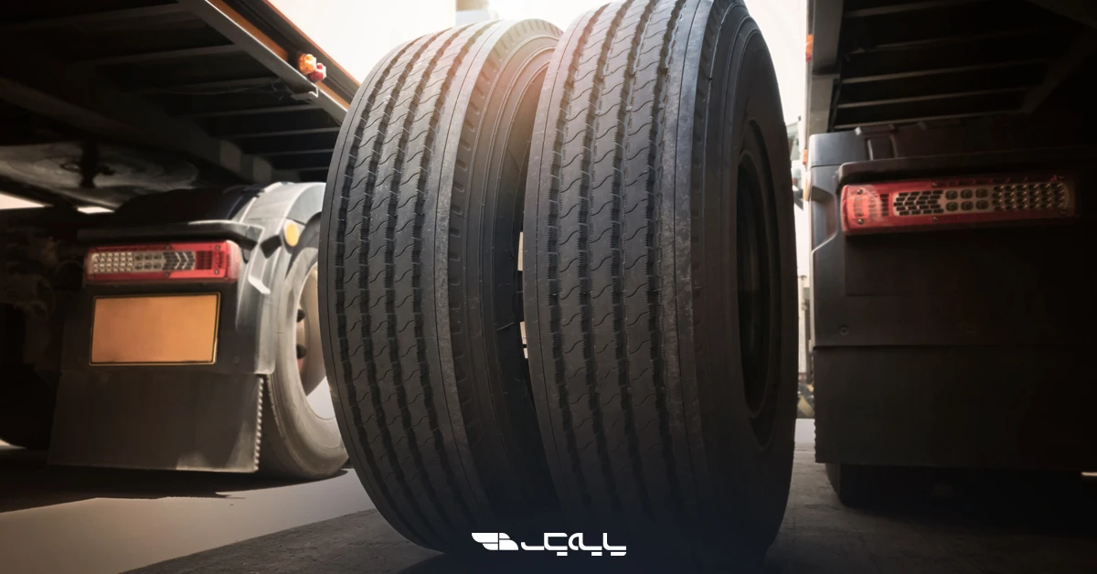 تفاوت لاستیک محور فرمان با محور محرک