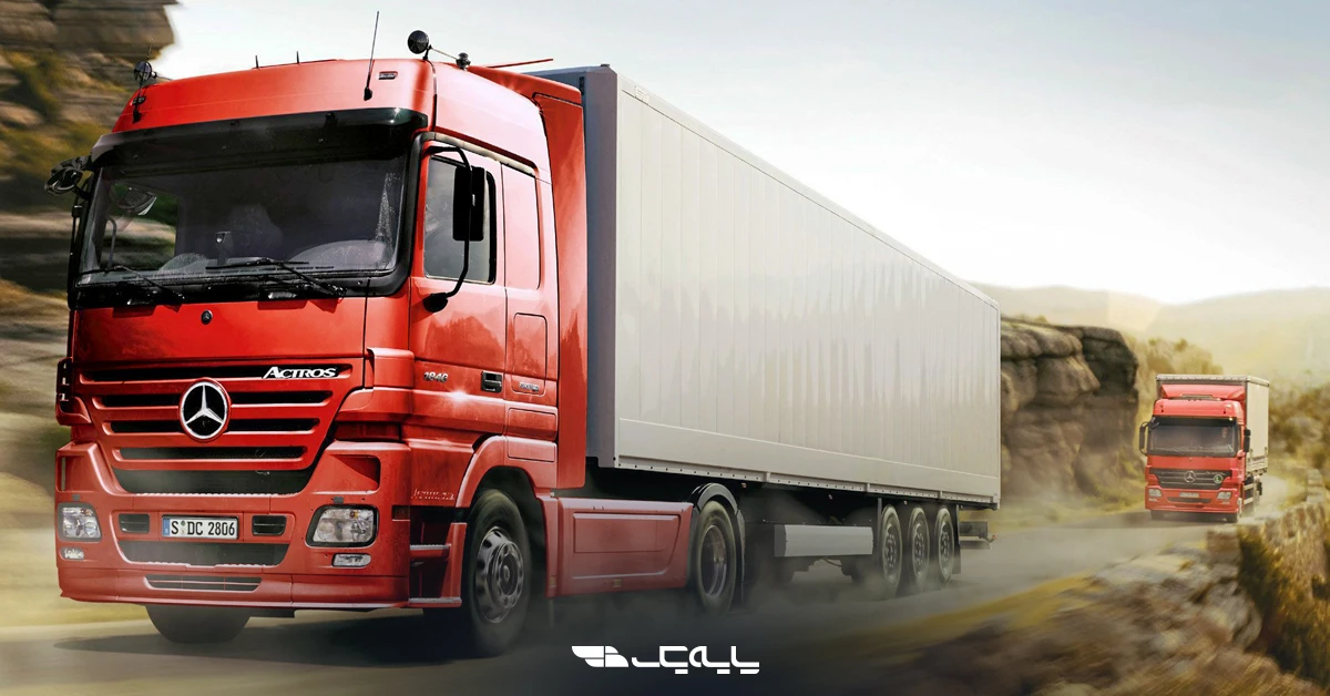 تفاوت قدرت ترمزگیری در سرعت‌های بالا و پایین