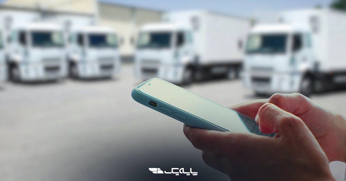 بینظمی در سامانه نوبتدهی پیامکی؛ مشکل اصلی کجاست؟