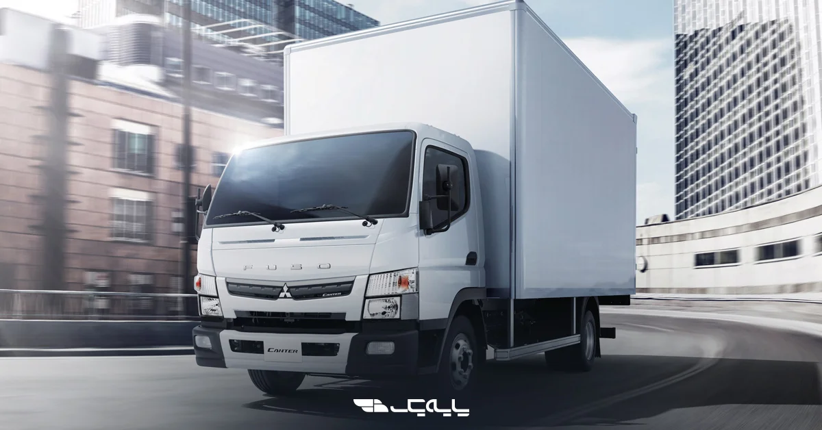 آیا تجربه راننده در میزان درآمد تأثیر دارد؟