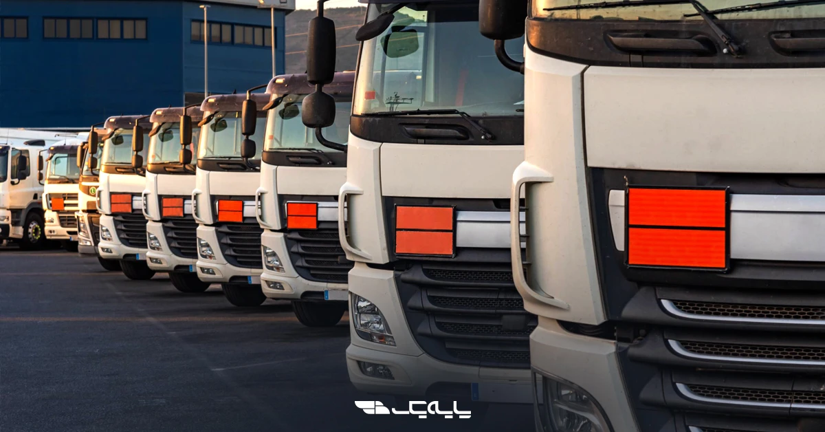 وضعیت بازار داخلی؛ چالش یا فرصت؟