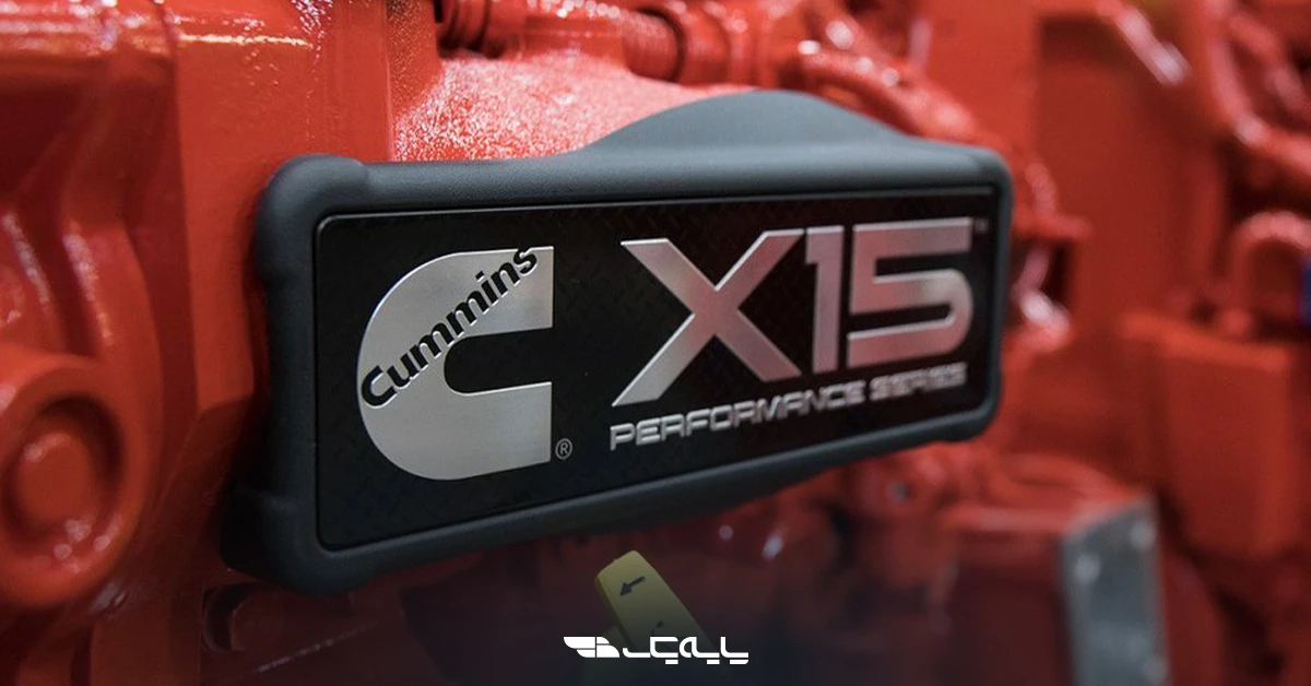 سیستم‌های کنترل آلایندگی