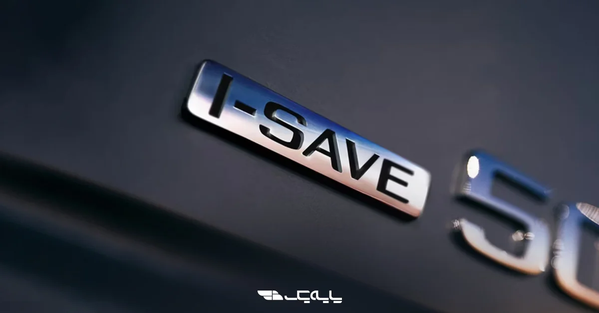 رویکرد ولوو برای کاهش دور موتور