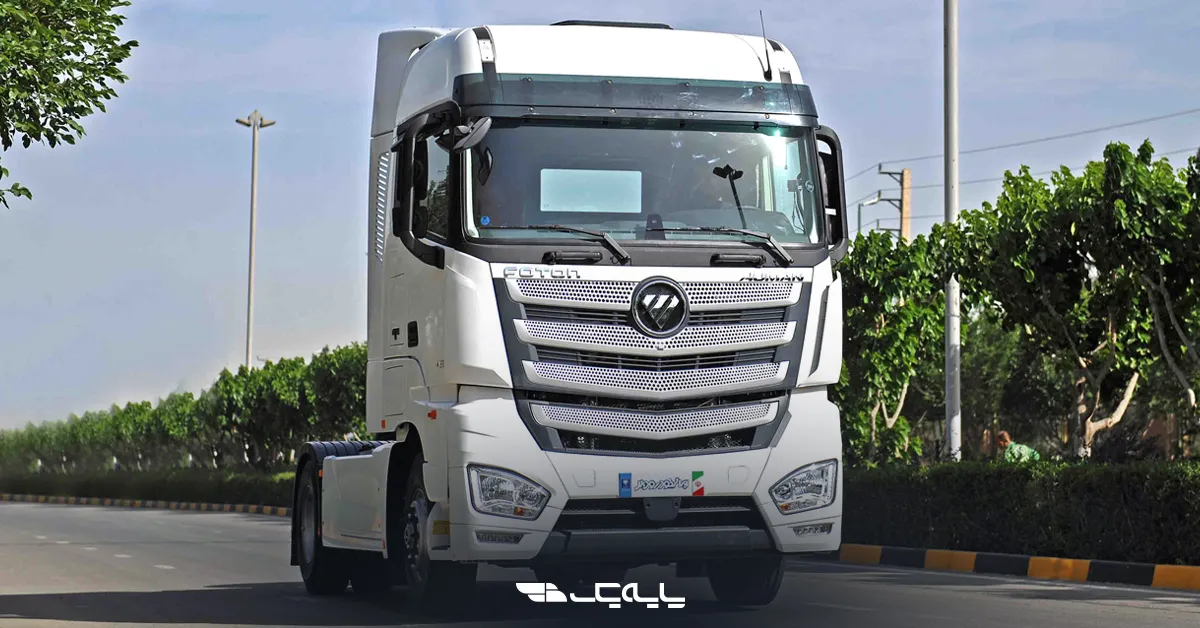 ورود به دوران نوسازی و همکاریهای بینالمللی