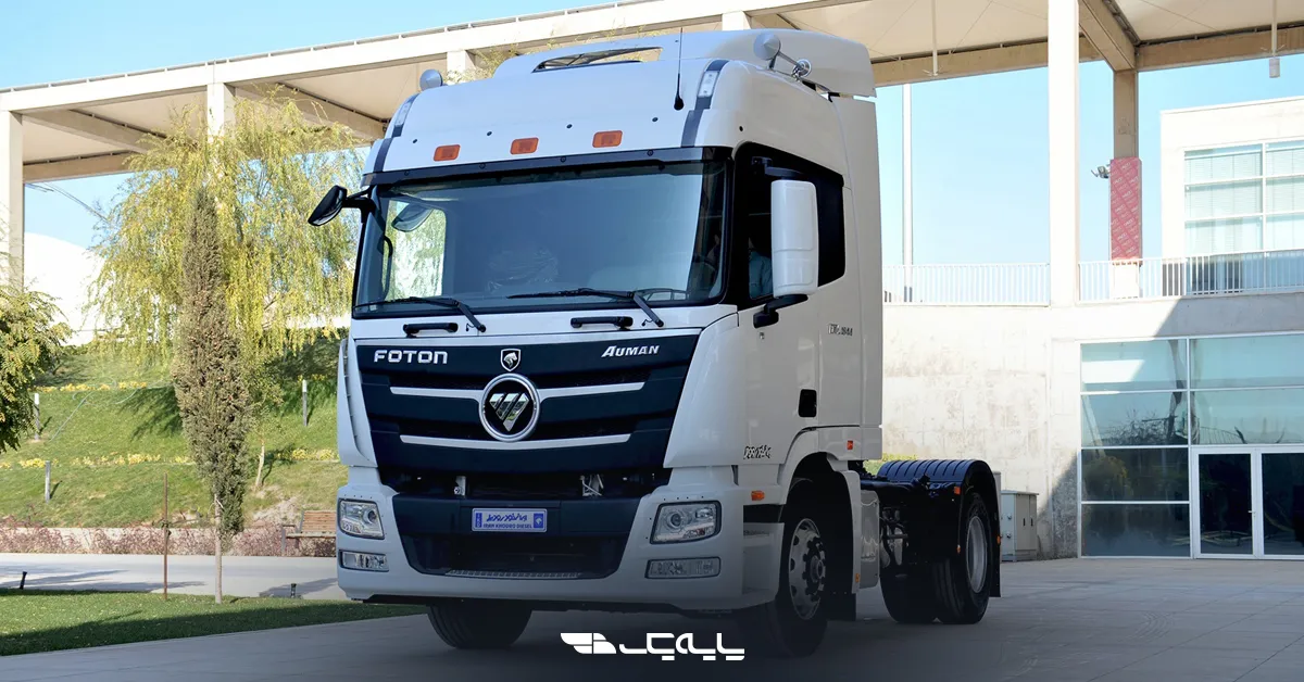 ورود شرکای چینی و کره‌ای