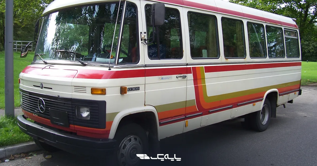 توسعه سبد محصولات؛ از مینی‌بوس تا آمبولانس